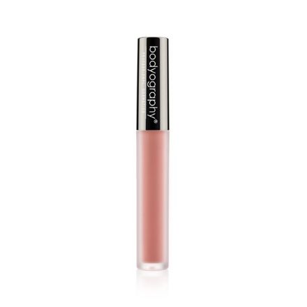 Picture of Bodyography Lip Lava Stripped Liquid Lipstick 9619